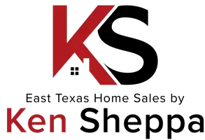LESLIE CAIN REALTY