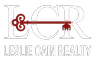 Ken Sheppa | Leslie Cain Realty, East Texas