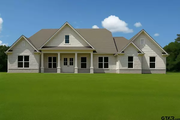 12312 Oak Grove Dr, Tyler, TX 75701