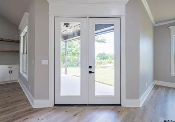 15122 High Country Acres, Lindale, TX 75706