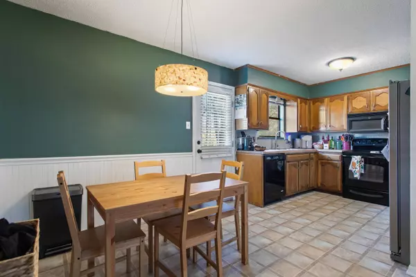 1106 Brad Circle, Lindale, TX 75771