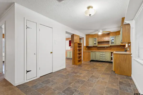 10130 Brookwood, Tyler, TX 75707