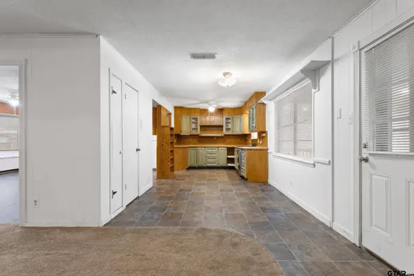 10130 Brookwood, Tyler, TX 75707