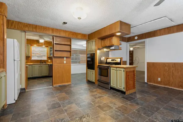 10130 Brookwood, Tyler, TX 75707