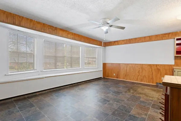 10130 BROOKWOOD, Tyler, TX 75707