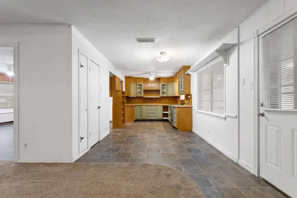 10130 BROOKWOOD, Tyler, TX 75707