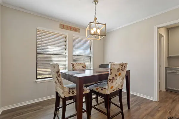 704 Becky Dr, Tyler, TX 75703