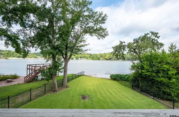 264 Hideaway Ln Central, Hideaway, TX 75771