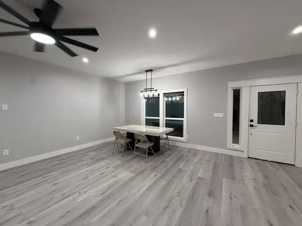 10184 Las Vegas, Tyler, TX 75704