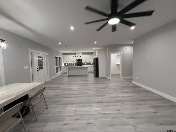 10184 Las Vegas, Tyler, TX 75704