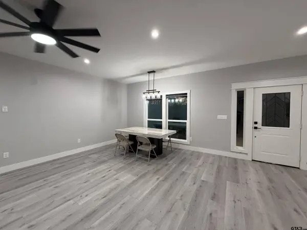 10184 Las Vegas, Tyler, TX 75704