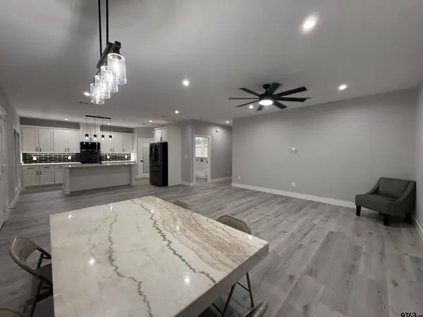 10184 Las Vegas, Tyler, TX 75704