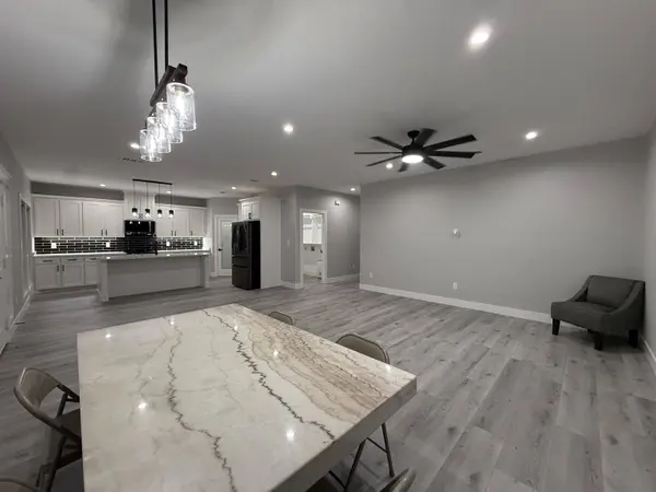 10184 Las Vegas, Tyler, TX 75704