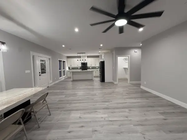 10184 Las Vegas, Tyler, TX 75704