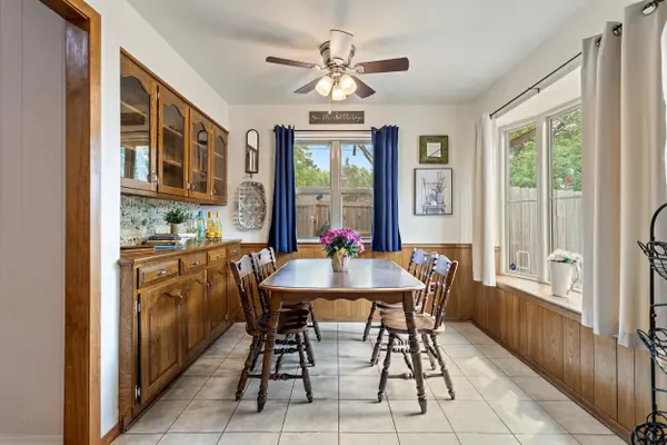 516 Ruthlynn Dr, Longview, TX 75605