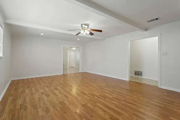 3303 SHENANDOAH DRIVE, Tyler, TX 75701