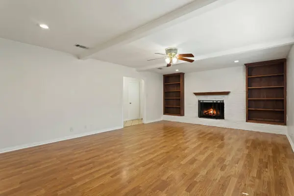 3303 SHENANDOAH DRIVE, Tyler, TX 75701