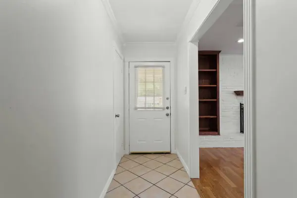 3303 SHENANDOAH DRIVE, Tyler, TX 75701