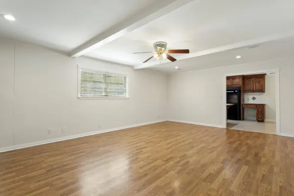 3303 SHENANDOAH DRIVE, Tyler, TX 75701