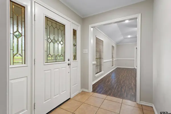 15049 NORTHWOOD DR, Tyler, TX 75703