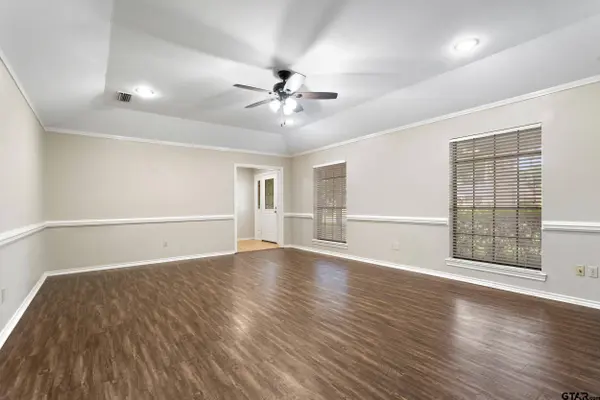 15049 NORTHWOOD DR, Tyler, TX 75703