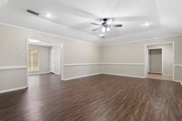 15049 Northwood Drive, Tyler, TX 75703