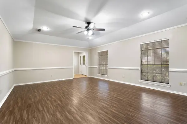 15049 Northwood Drive, Tyler, TX 75703