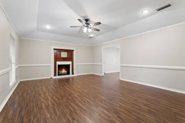 15049 Northwood Drive, Tyler, TX 75703