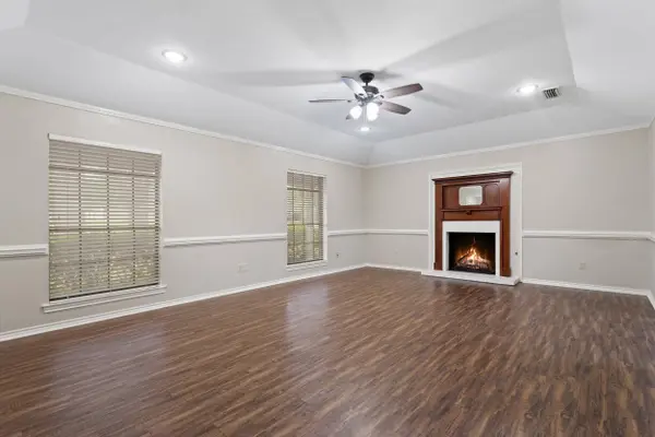 15049 Northwood Drive, Tyler, TX 75703