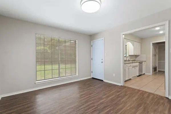 15049 Northwood Drive, Tyler, TX 75703