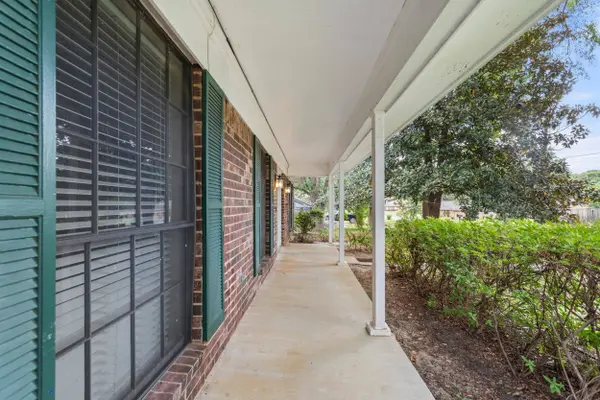 15049 Northwood Drive, Tyler, TX 75703