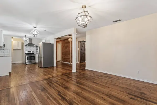 310 N Line, Mineola, TX 75773