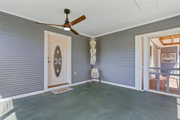 310 N Line, Mineola, TX 75773