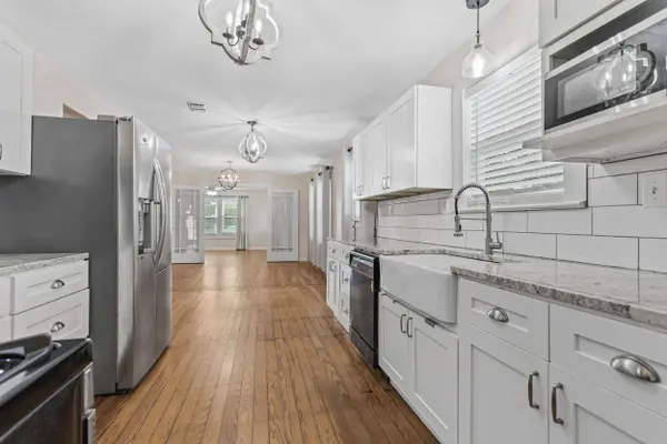 310 N Line, Mineola, TX 75773
