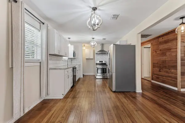310 N Line, Mineola, TX 75773
