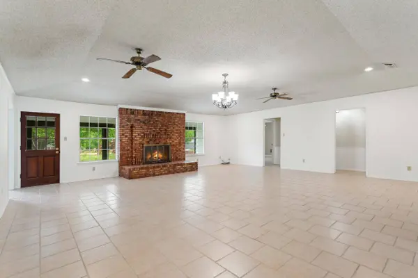 5161 US 271 N, Pittsburg, TX 75686