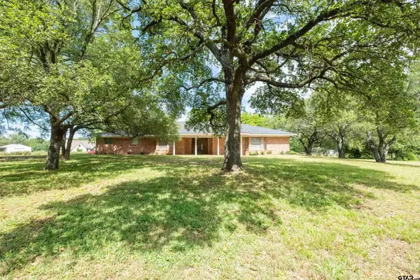 5161 US 271 N, Pittsburg, TX 75686