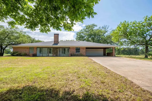 5161 US 271 N, Pittsburg, TX 75686