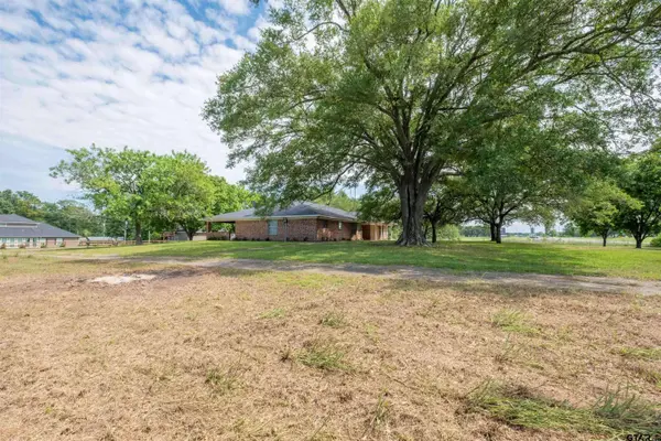5161 US 271 N, Pittsburg, TX 75686