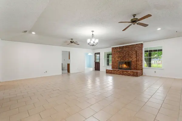 5161 US 271 N, Pittsburg, TX 75686