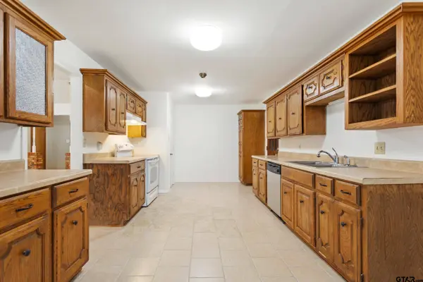 5161 US 271 N, Pittsburg, TX 75686