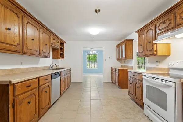 5161 US 271 N, Pittsburg, TX 75686
