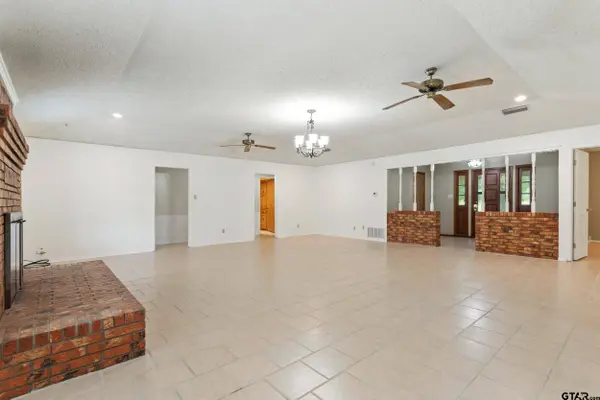 5161 US 271 N, Pittsburg, TX 75686