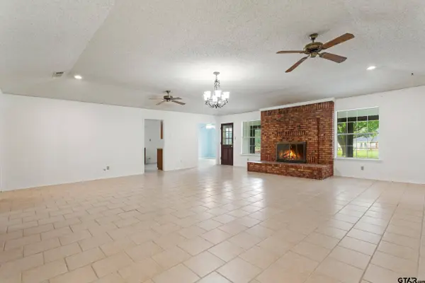 5161 US 271 N, Pittsburg, TX 75686