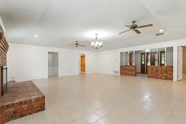 5161 US 271 N, Pittsburg, TX 75686