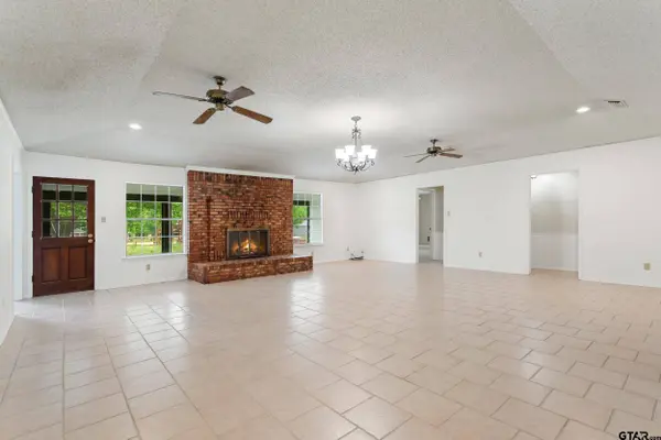 5161 US 271 N, Pittsburg, TX 75686