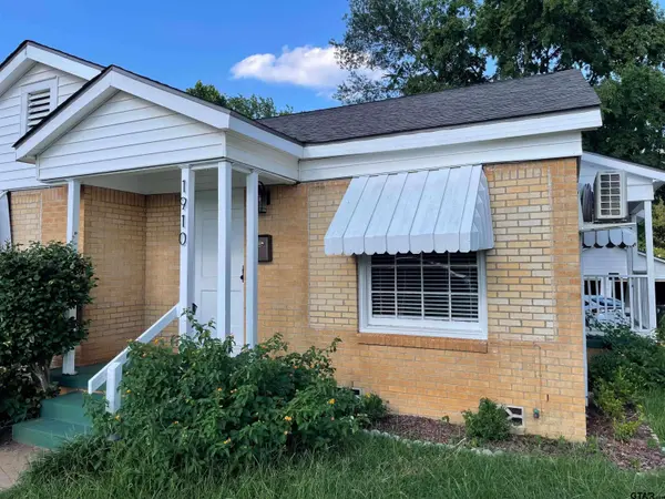 1908/1910 Donnybrook, Tyler, TX 75701