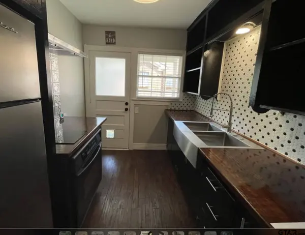 1908/1910 Donnybrook, Tyler, TX 75701