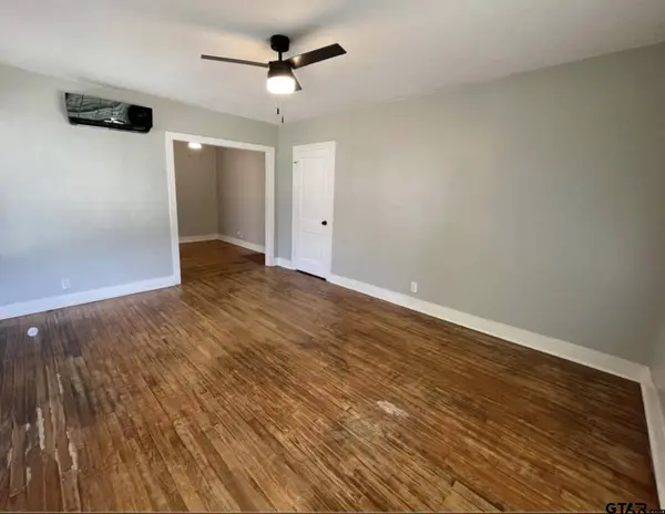 1908/1910 Donnybrook, Tyler, TX 75701