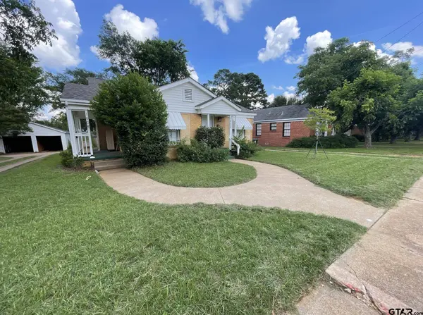 1908/1910 Donnybrook, Tyler, TX 75701